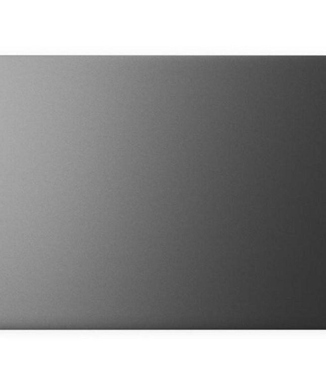 Lenovo IdeaPad 5 Pro 14IAP7 Laptop – 12th Gen ,Core i7, 16GB 1TB, Win 11 Home, 14 inch 2.2K, Cloud Grey