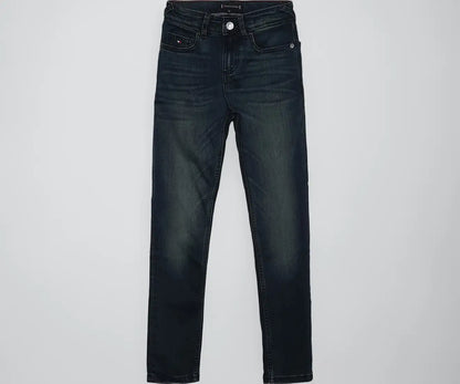 Clearance of Tommy Hilfiger Jeans – Boys Jeans