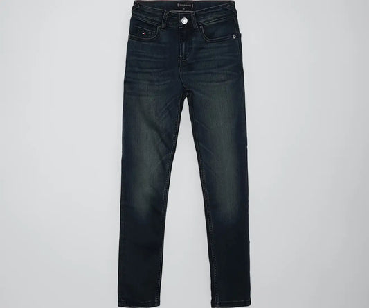 Tommy Hilfiger Boys Jeans