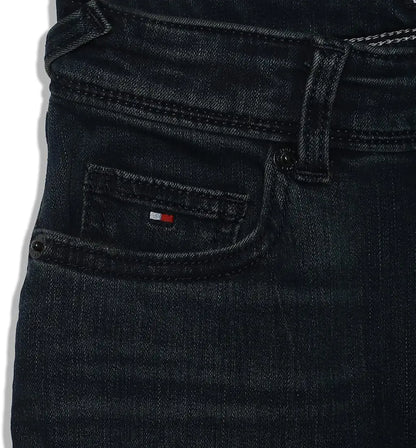 Clearance of Tommy Hilfiger Jeans – Boys Jeans