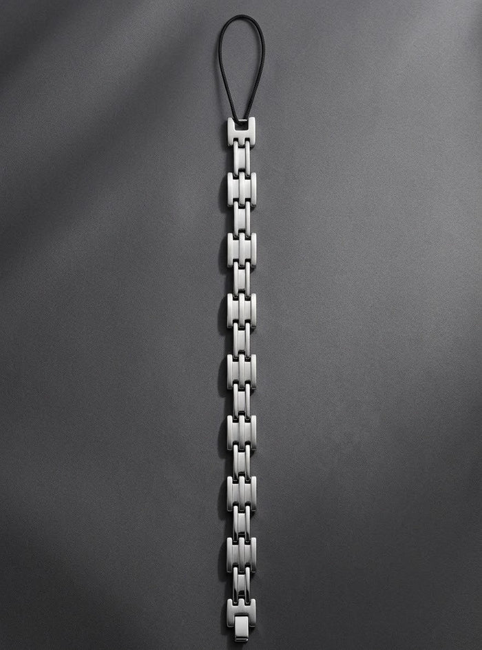 Clearance of Jewellery – Men's Stainless Steel Bracelets