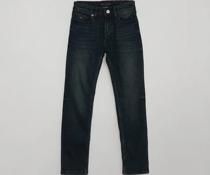 Tommy Hilfiger Boys Jeans