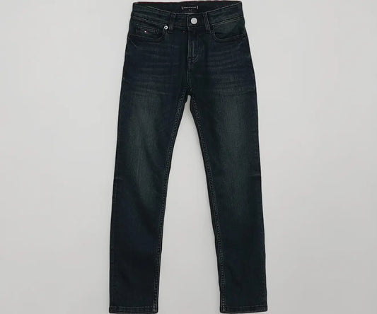 Tommy Hilfiger Boys Jeans