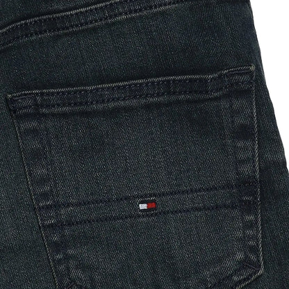 Tommy Hilfiger Boys Jeans
