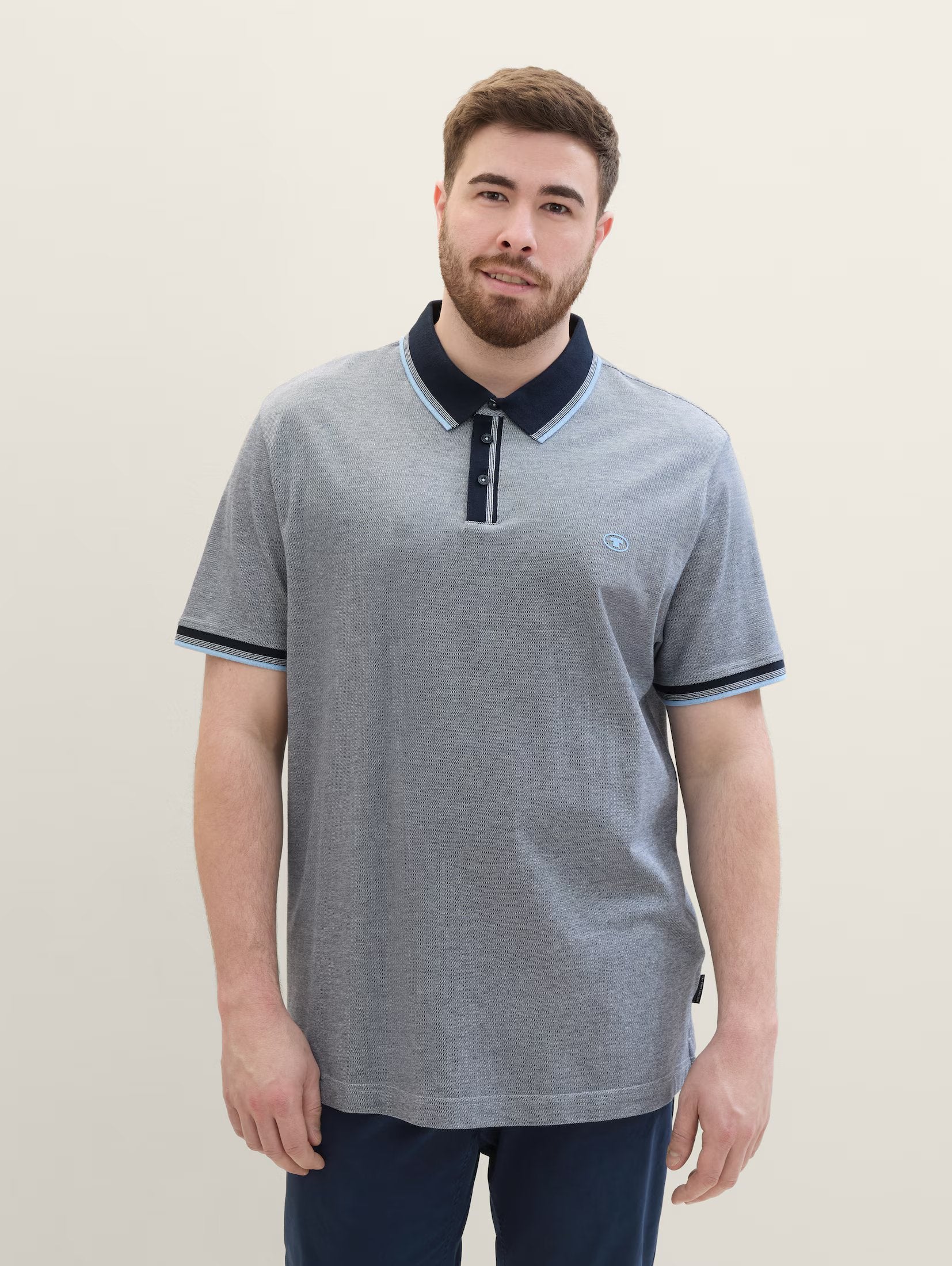 Clearance.ae