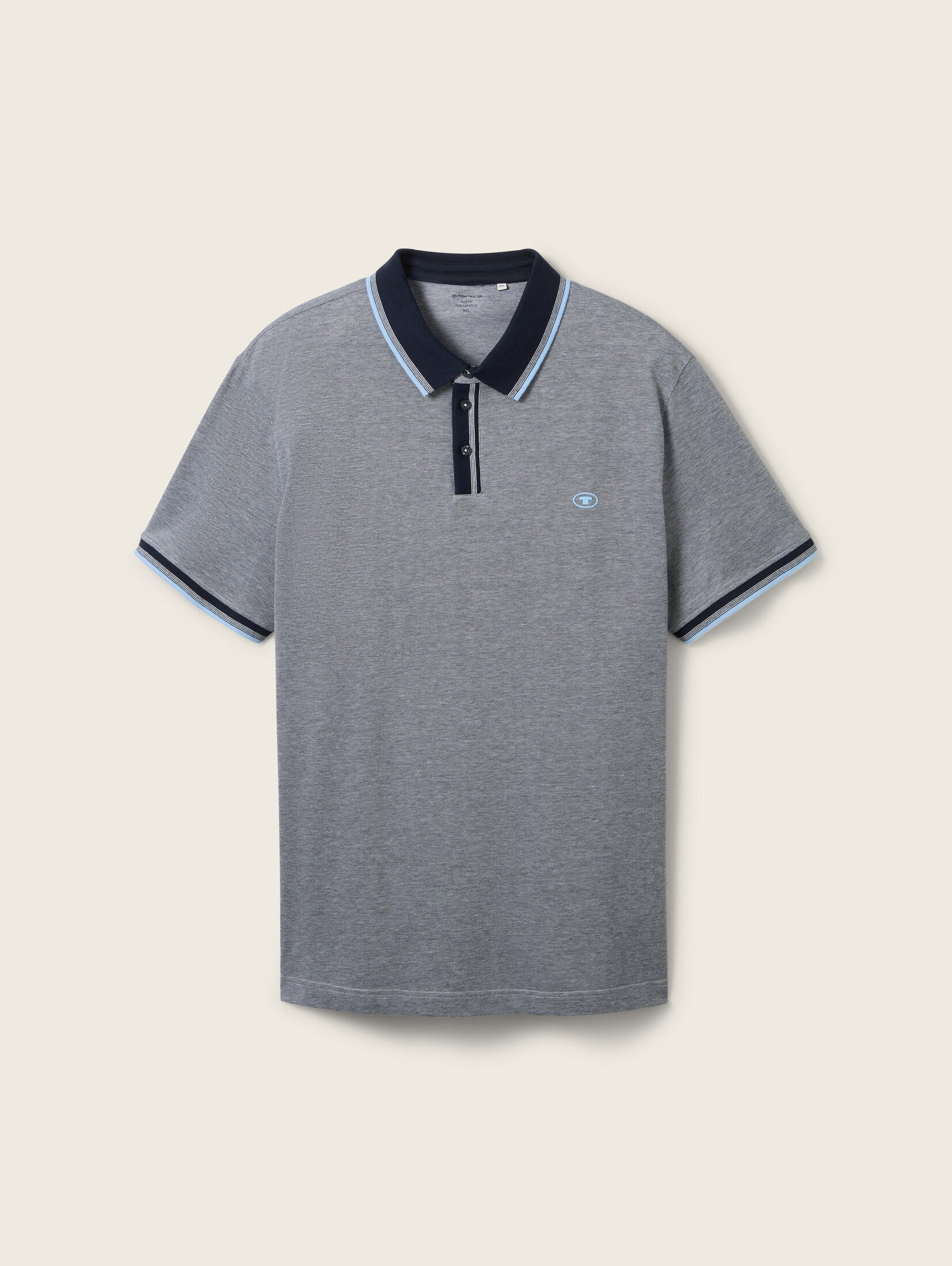 Clearance.ae