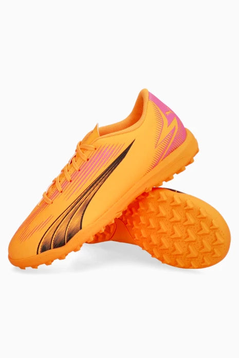 Clearance.ae
