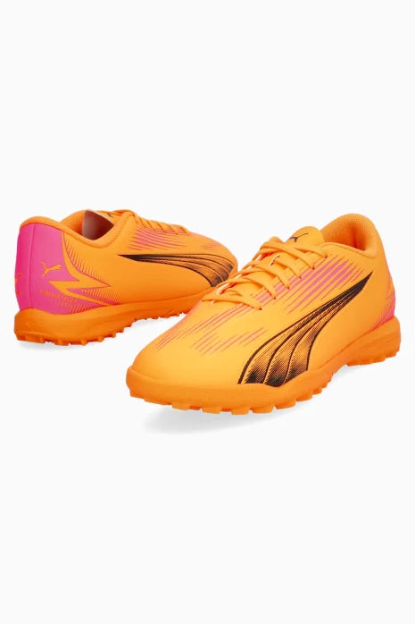 Clearance.ae