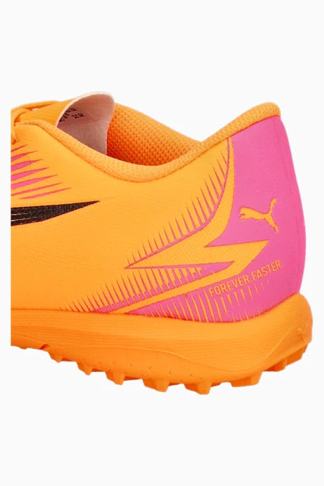 Clearance.ae