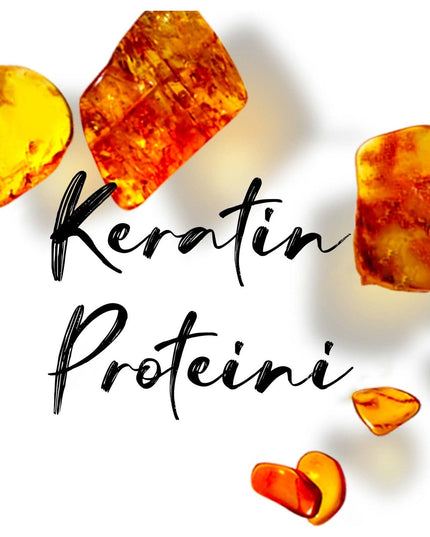 Pantene Miracle Shampoo Color Protect | 250ml