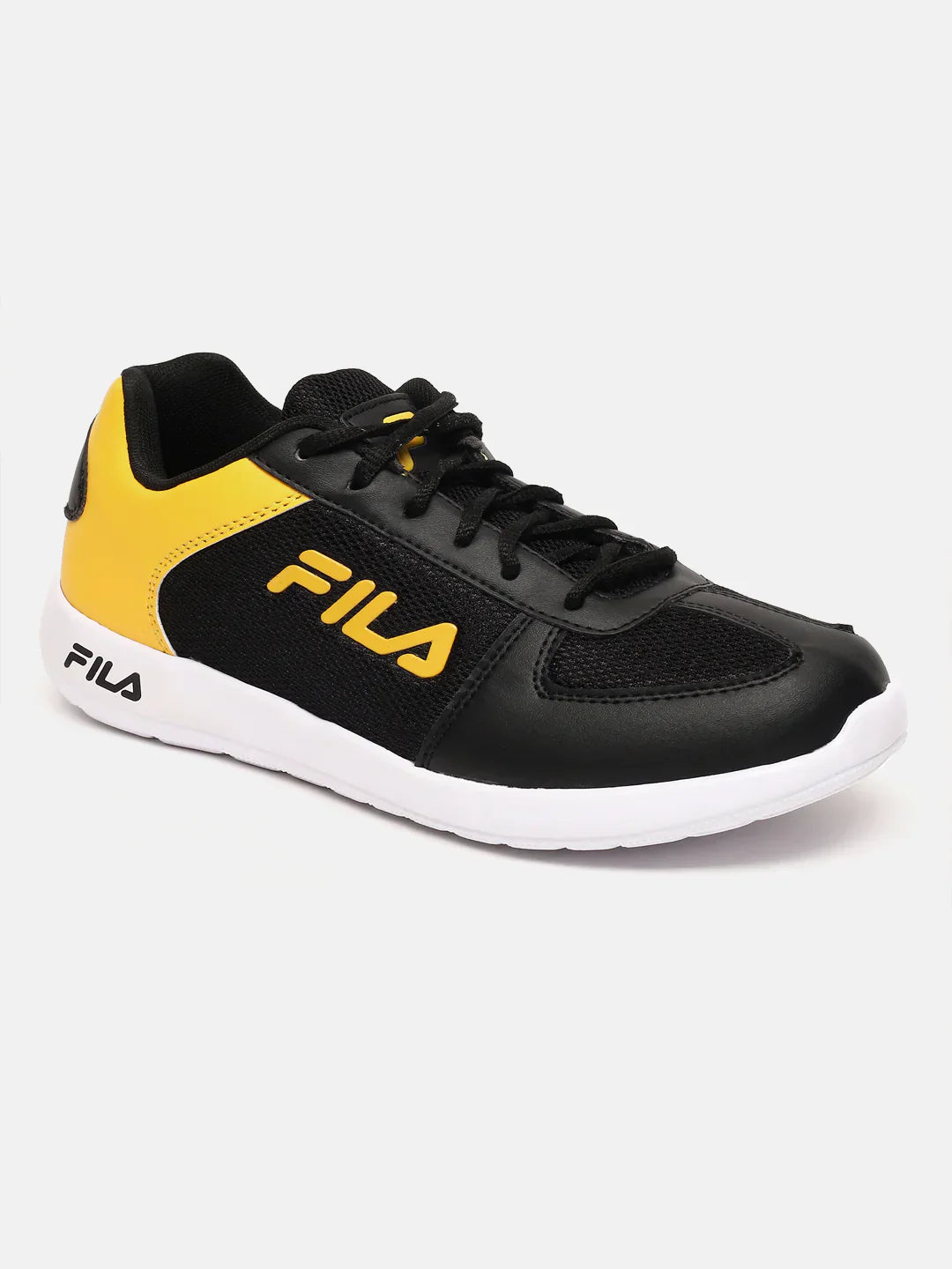 Clearance.ae
