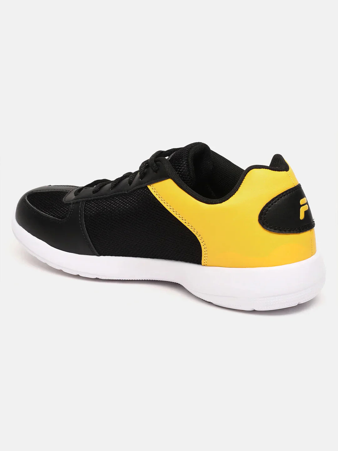 Clearance.ae