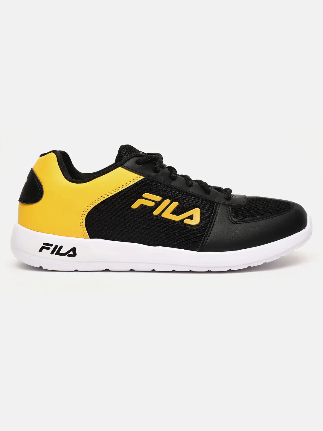 Clearance.ae