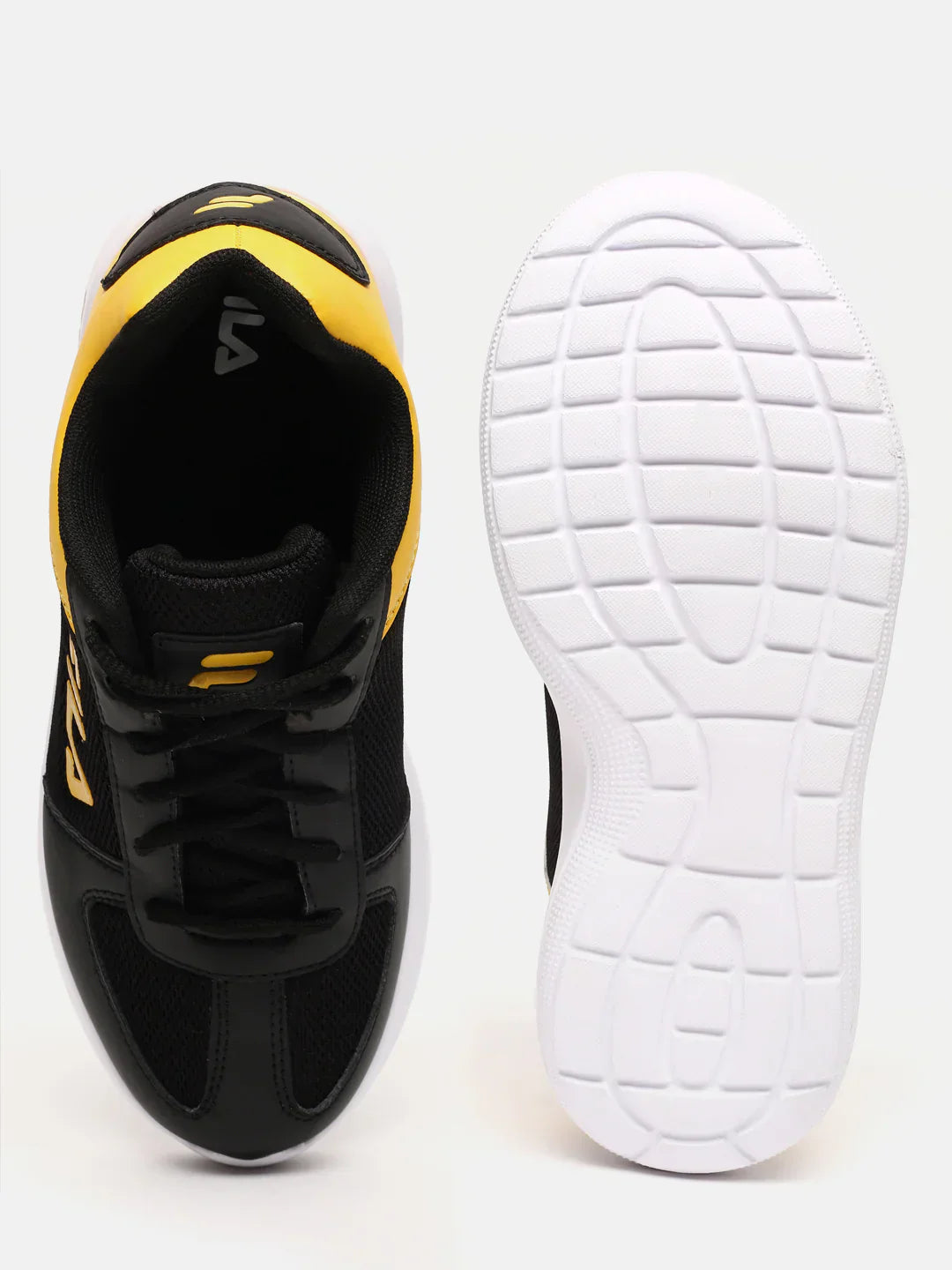 Clearance.ae
