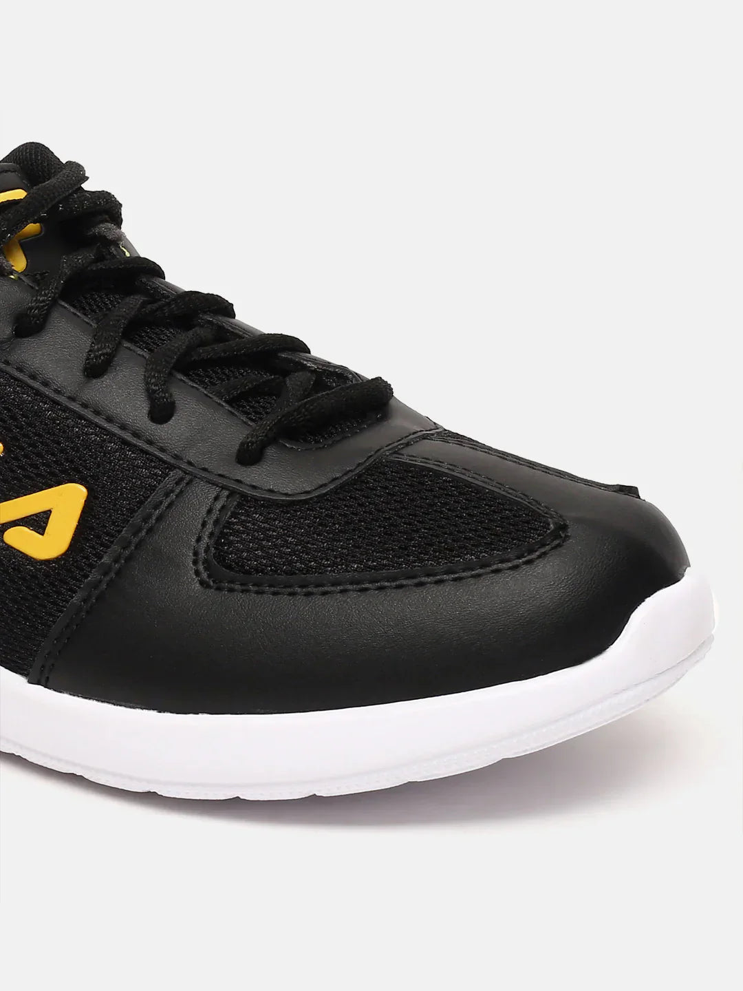 Clearance.ae