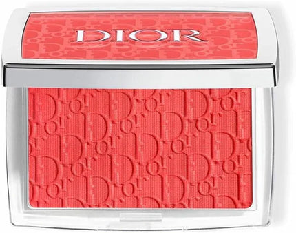 DIOR Backstage Rosy Glow Powder Blush - 015 Cherry