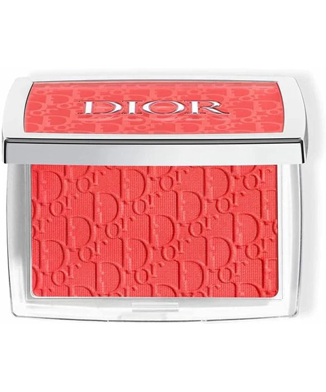 DIOR Backstage Rosy Glow Powder Blush - 015 Cherry