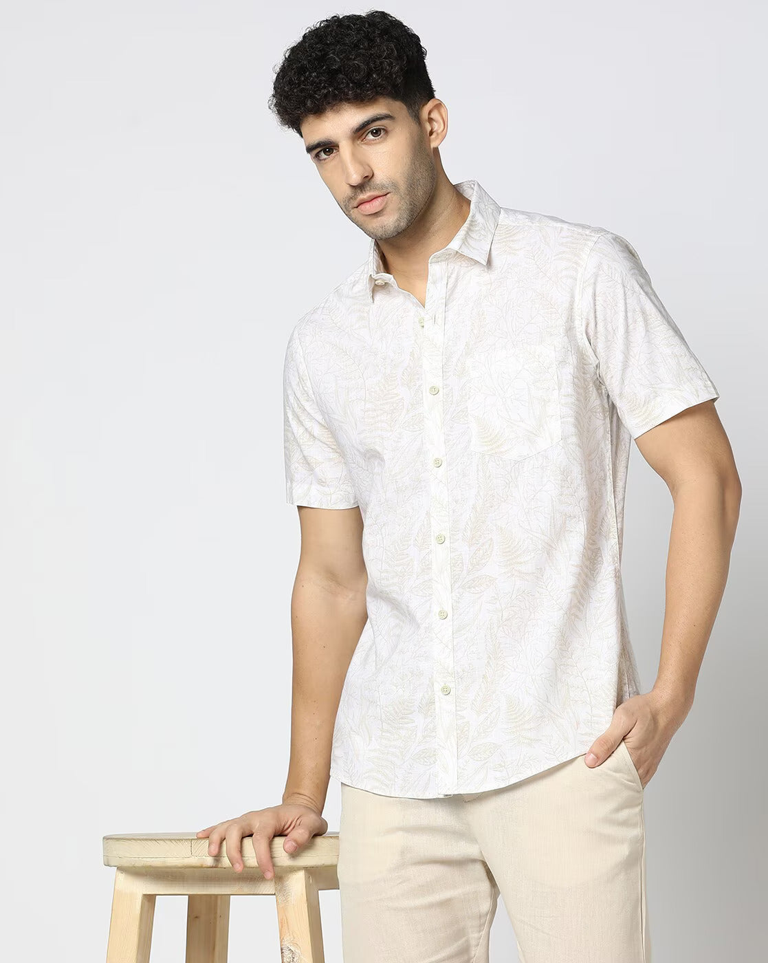 Clearance.ae
