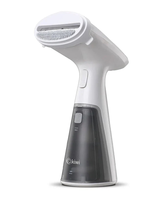 Steam iron KIWI GARMENT STEAMER KSI 640 8681438109033