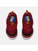 Clearance.ae