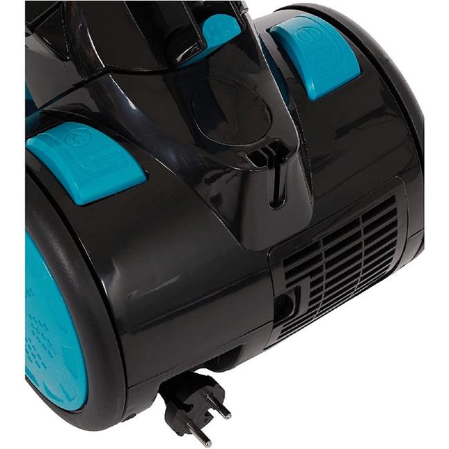 Sinbo SVC-8610 Vacuum Cleaner