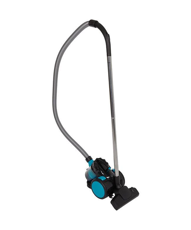 Sinbo SVC-8610 Vacuum Cleaner