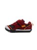 Clearance.ae