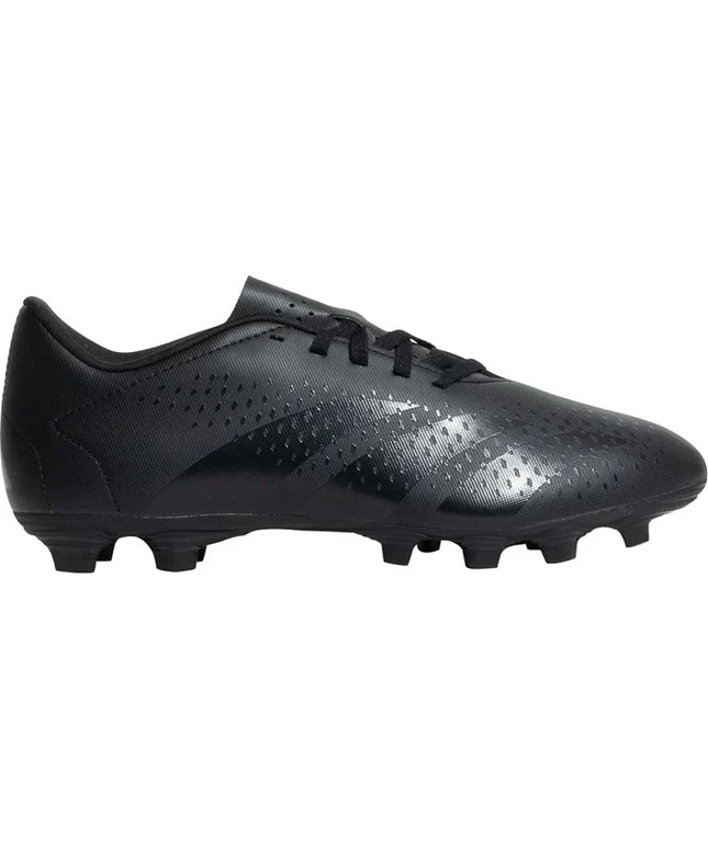 adidas Men's Predator Accuracy.4 Flexible Ground Soccer Cleats