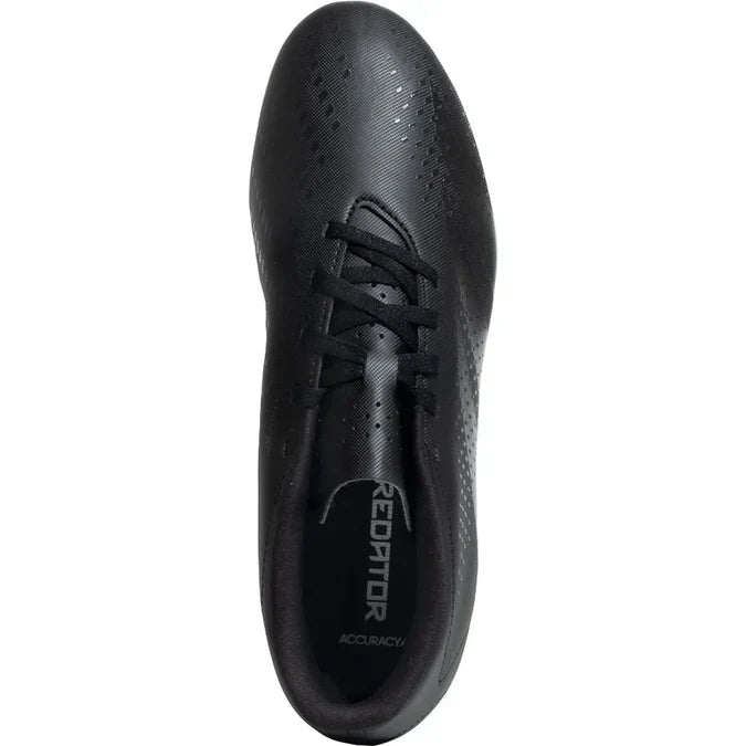 Clearance.ae