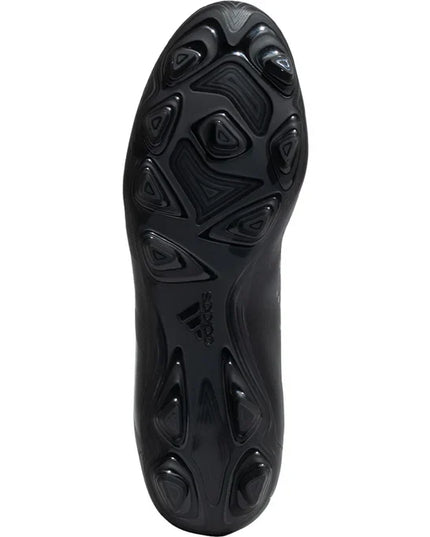 adidas Men's Predator Accuracy.4 Flexible Ground Soccer Cleats