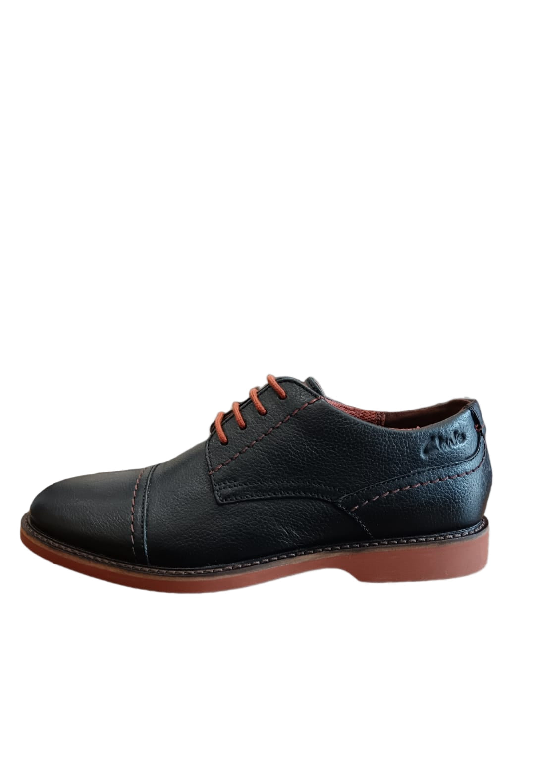 Clearance.ae