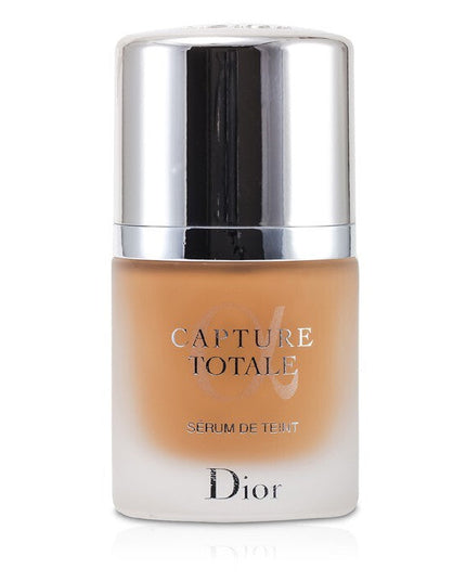 Christian Dior Capture Totale Triple Correcting Serum Foundation SPF25 - # 030 30ml
