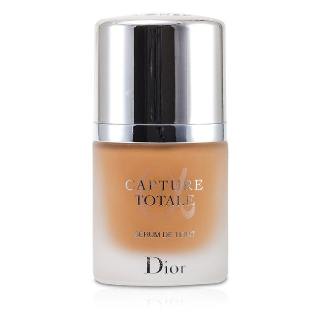 Christian Dior Capture Totale Triple Correcting Serum Foundation SPF25 - # 030 30ml