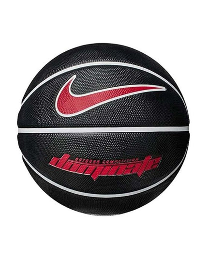 NIKE Unisex Adults' Ball Multicoloured One Size