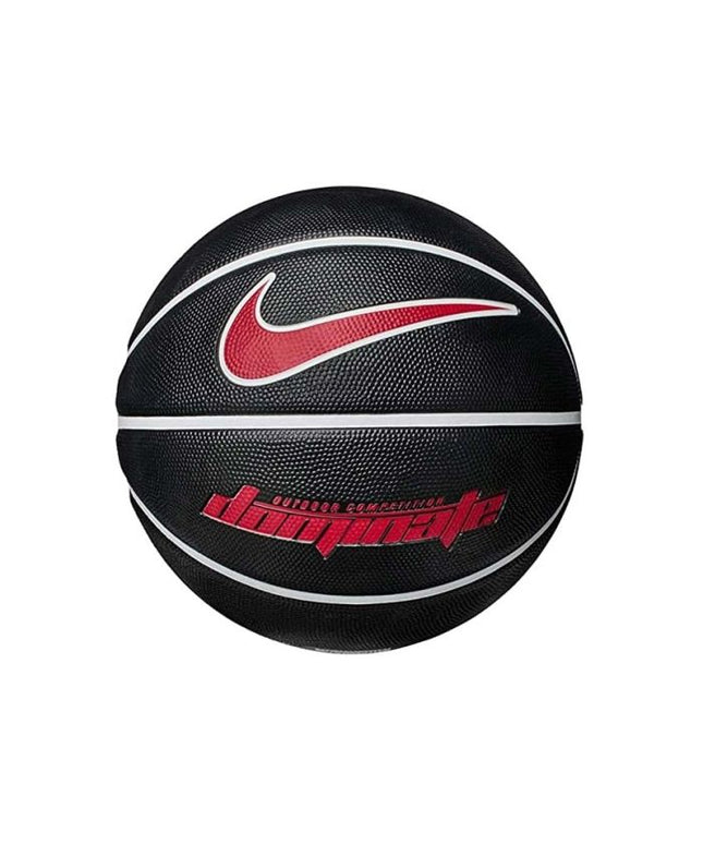 NIKE Unisex Adults' Ball Multicoloured One Size