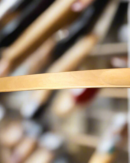 ASIA Shoe Horn: Easy and Comfortable Shoe Wearing Solution