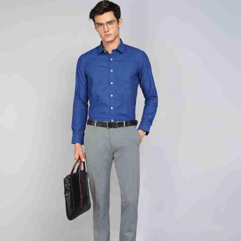 Clearance.ae