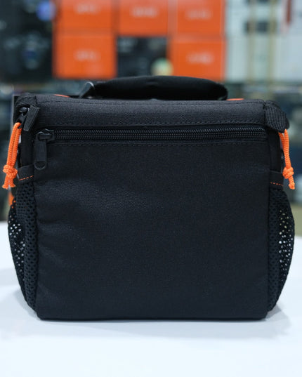 Benro Syte 10 Black Elegant Shoulder Bag