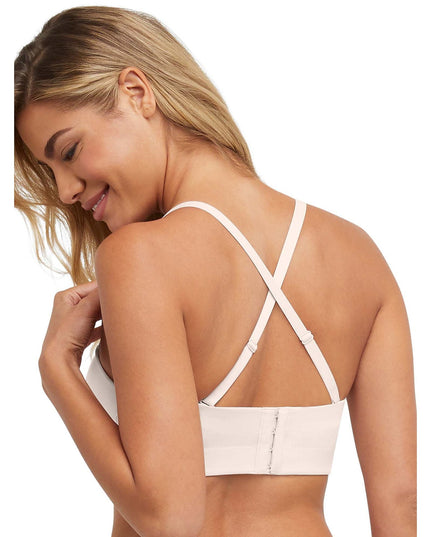 SIZE: S - Maidenform M Women's Multiway Wireless Bra