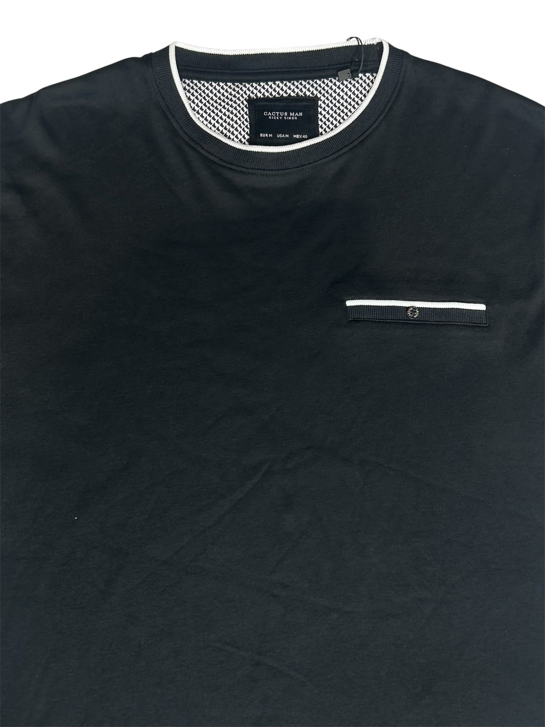 Clearance.ae