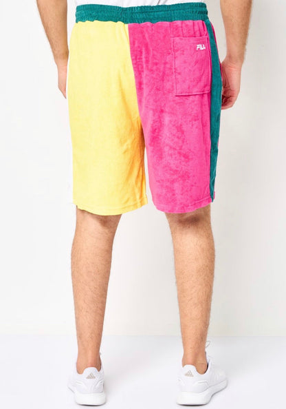 Fila Sportswear Shorts Men