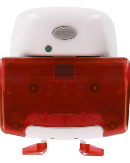 Mini Robot BeeWi Kick BEE - Table Football interactive 3.0 BBZ 150