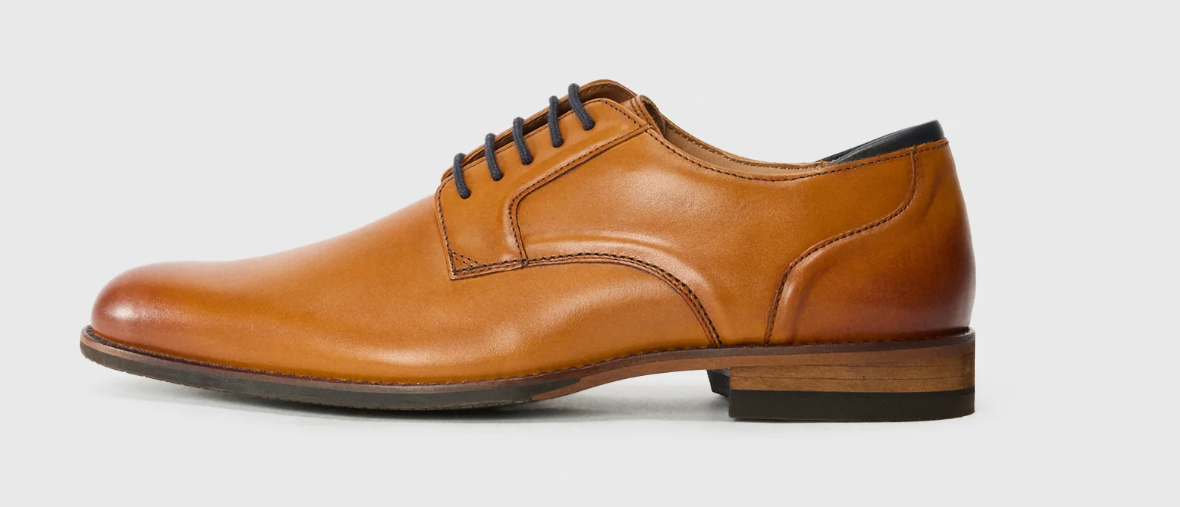 Clearance.ae