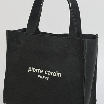Collection image for: Bags