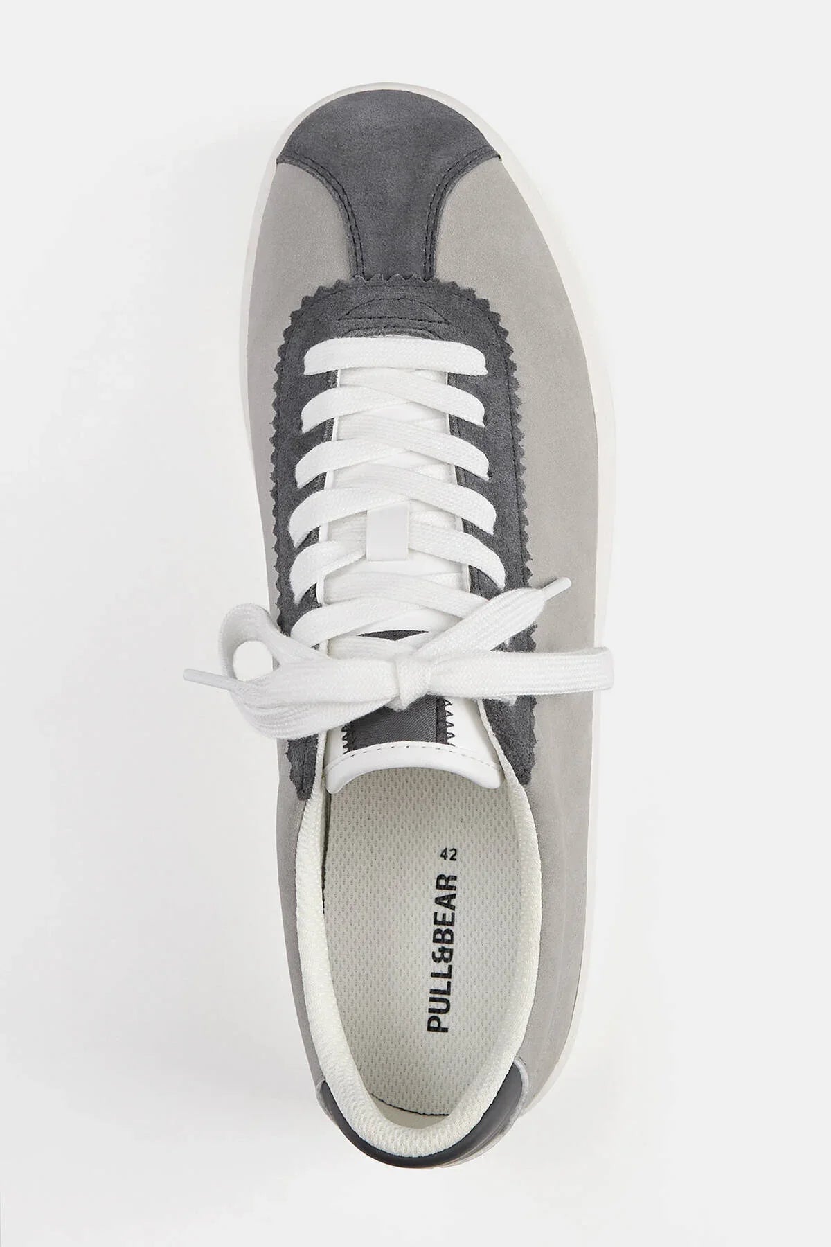 Clearance.ae