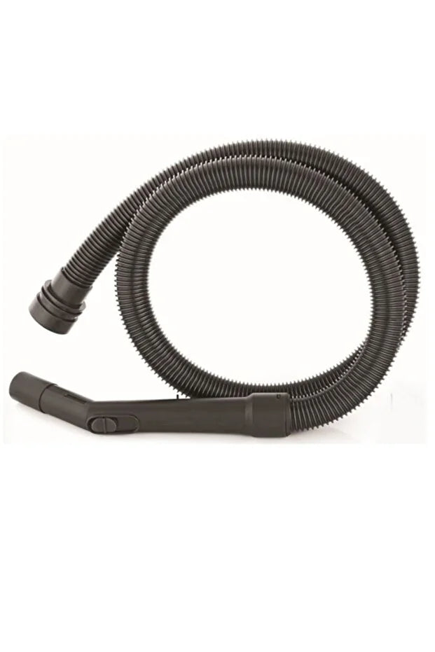 Harlem Hsv-1900 Bagless Vacuum Cleaner