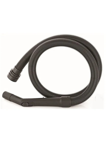 Harlem Hsv-1900 Bagless Vacuum Cleaner