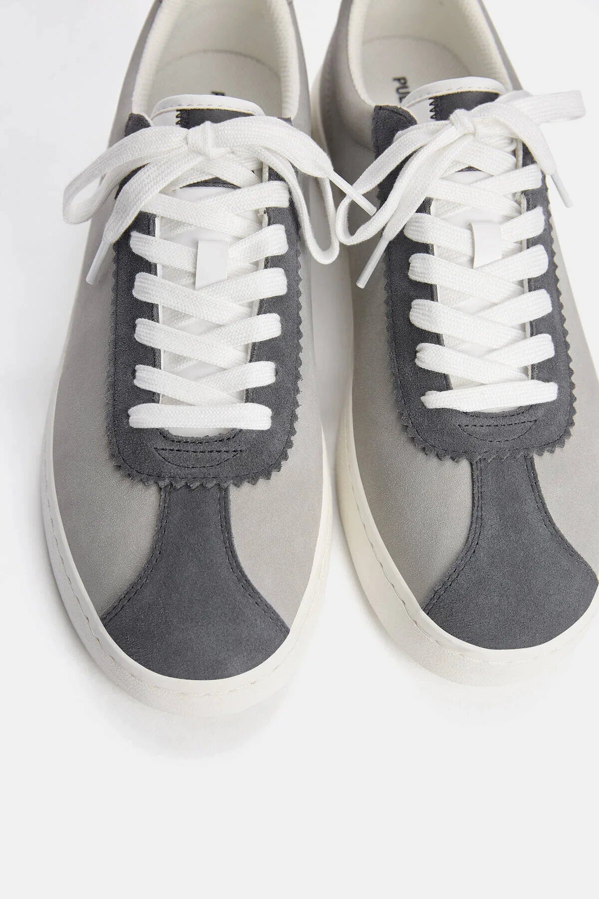 Clearance.ae