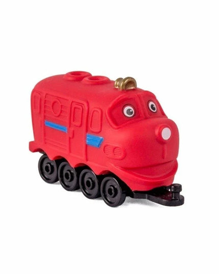 EP Line Chuggington Machine - 1 Piece