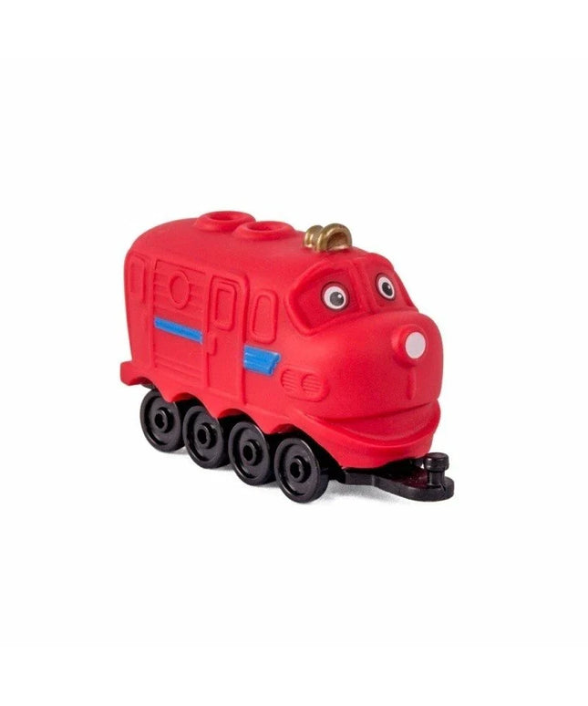 EP Line Chuggington Machine - 1 Piece